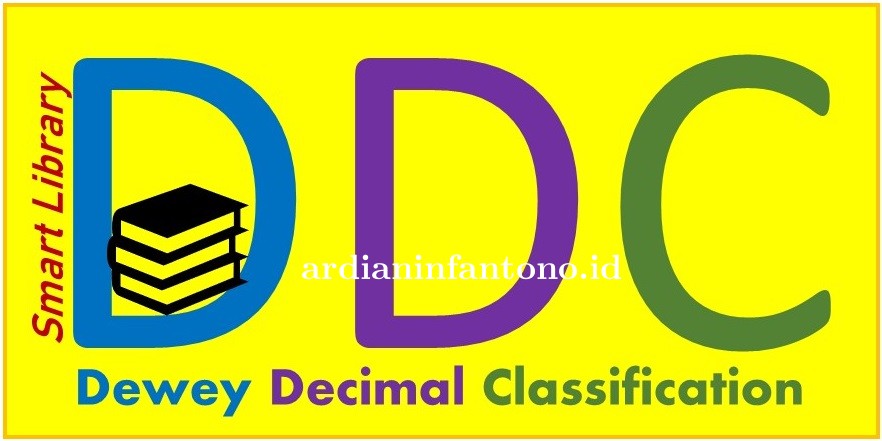 DDC-simbol-by-Ardian2.jpg